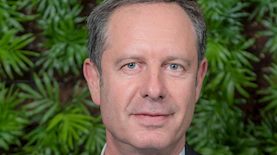 אופיר פז פינס, צילום: יחצ